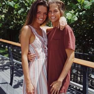 Meet your Posher, Michele